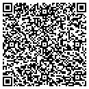 QR code with Exhilarating Sales Inc contacts