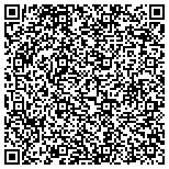 QR code with Express Dollar & Discount Store + Multi-Servicios Inc contacts