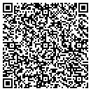 QR code with Fama Dollar Discount contacts
