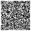 QR code with Family Dollar Store contacts