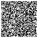 QR code with Five Cent Lemonade contacts