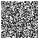 QR code with Water Mania contacts