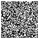 QR code with Haiti 99 Center contacts