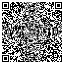 QR code with Herman Bryan contacts