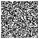 QR code with Jeanette Jean contacts