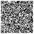 QR code with Leslie Miscellany Dollar Discount Inc contacts