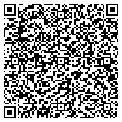 QR code with Luisi Dollar Disc Mini Market contacts