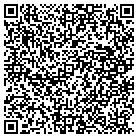 QR code with MRI Manatee Diagnostic Center contacts