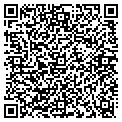 QR code with Mischas Dollar Discount contacts