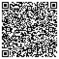 QR code with Mk Dollar Inc contacts