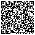 QR code with Mobil 2 contacts