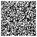QR code with Mount Carmel Variety Store contacts
