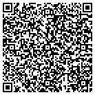 QR code with My Dollar Discount & Grocery contacts