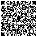 QR code with Nenas Dollar Inc contacts