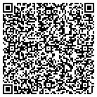 QR code with New York Discount Center contacts