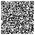 QR code with Noah contacts