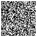 QR code with Oj 99 Cent Store contacts