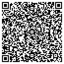 QR code with Opportunity Number Two Corp contacts