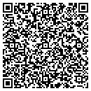 QR code with Oskys Variety Inc contacts