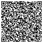 QR code with Consignment Treasures Inc contacts