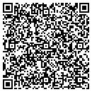 QR code with Pgi Enterprice Corp contacts