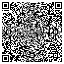 QR code with Pricesmart Inc contacts