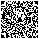 QR code with Primo Dollar contacts
