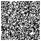 QR code with Redland Pharmacy Discount contacts