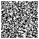 QR code with Redondo Dollar Discount contacts