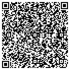 QR code with Red Rooster Liquor Store contacts