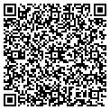 QR code with R E I Amazonas contacts