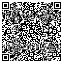 QR code with Roelisa Dollar contacts