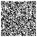 QR code with Rose Dollar contacts