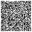 QR code with Sanvale Corp contacts