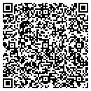 QR code with Silver Edge Inc contacts