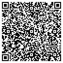 QR code with Squid World LLC contacts