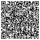 QR code with Storehouse Plus contacts