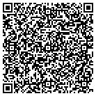 QR code with Sunshine Medical Institute contacts