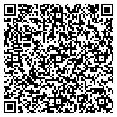 QR code with Sunset Stores Inc contacts