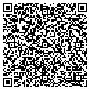 QR code with Sunshine Variety Store contacts