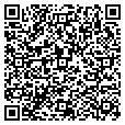 QR code with Variety 79 contacts