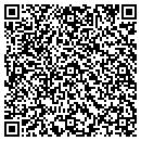QR code with Westchester Tire Center contacts