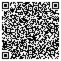 QR code with Westmart Trading Inc contacts