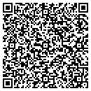 QR code with White's Emporium contacts