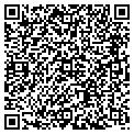 QR code with Y2k Dollar Discount contacts