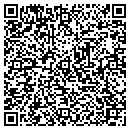 QR code with Dollar Tree contacts