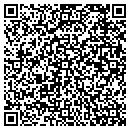 QR code with Family Dollar Store contacts