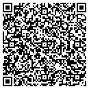 QR code with Joval Incorporated contacts