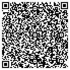 QR code with Emile Lunion Security contacts