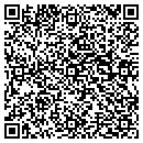 QR code with Friendly Dollar Inc contacts